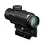 Приціл коліматорний Vortex Spitfire AR 1x Prism Scope Фото 2